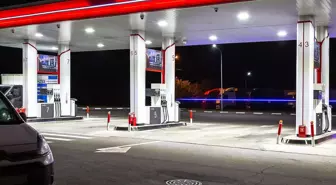 Türkiye'de 600'den fazla istasyonu var! Akaryakıt devi satışa çıkarıldı