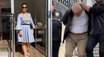 Sokak ortasında vahşice öldürülen Nilay Kotan cinayetinde yürek yakan ayrıntı