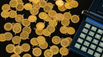 Telefonları susmuyor! Altınını bozduran parasını oraya yatırmaya başladı