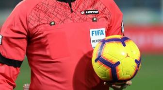 Bomba iddia! Süper Lig'de bahis yapılan maçlar belli oldu