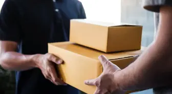 UPS, 48 bin çalışanını işten çıkardı