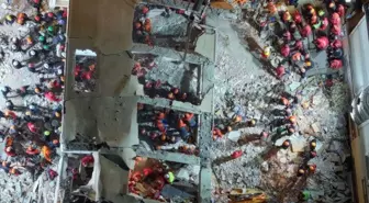 Gebze'den güzel haber hala gelmedi! 'Bilir' çifti için zamanla yarış