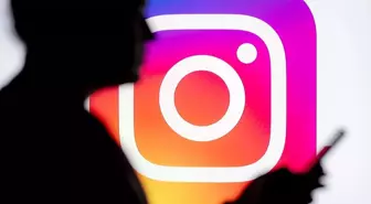 Instagram'a bomba yeni özellik! Kullanıcılar buna bayılacak