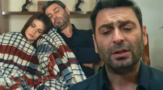 Sezen Aksu yazdı, Ozan Akbaba söyledi! Uzak Şehir hayranlarına büyük sürpriz