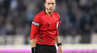 Zorbay Küçük'ün hangi maçlara bahis yaptığı ortaya çıktı