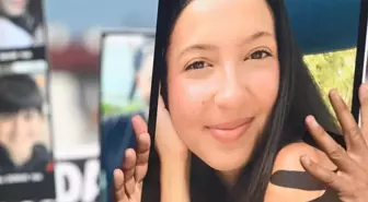 Kartalkaya davasında sanık avukatından şok sözler: Benim müvekkilim geri zekalı