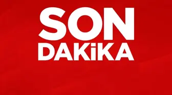 Cumhurbaşkanı Erdoğan'dan futboldaki bahis skandalına ilk yorum: Devlet eli kolu bağlı durmaz