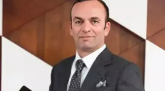 Etkin pişmanlıktan yararlanarak tahliye olan isim yeniden tutuklandı