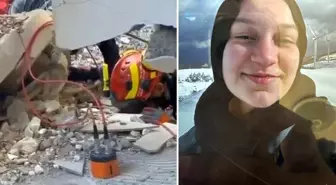 Gebze'deki tek mucize! İşte Dilara ile iletişim kurulduğu anlar