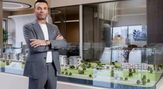 İtirafçı olup tahliye edilen Adem Soytekin yeniden tutuklandı