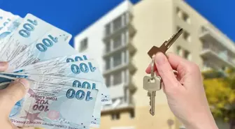 Konutta kira getirisi en yüksek 10 şehir! Zirve değişmedi