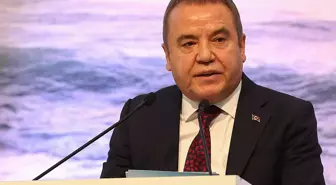 Muhittin Böcek itirafçı olacağı iddiasını yalanladı