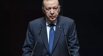 Cumhurbaşkanı Erdoğan, DEM Parti İmralı heyetini kabul edecek