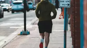 Tartışmalı 'hız sınırı' kararı onaylandı, Avrupa ülkesinde koşmak yasaklandı