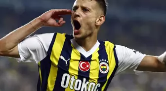 Yuvadan uçuyor! İşte Szymanski'yi radara alan takım