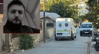 Siirt'te aile katliamı! Hamile eşini vurdu, yardıma gelenlere kurşun yağdırdı: 2 ölü, 3 yaralı