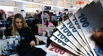 TES, Resmi Gazete'de! Tüm çalışanların maaşlarından kesinti yapılacak