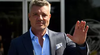 Sadettin Saran Beşiktaş derbisi öncesi dev prim müjdesi