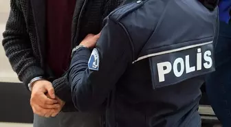 Dev şirkete kayyum atandı! 402 milyon liraya el konuldu, 10 kişi gözaltında