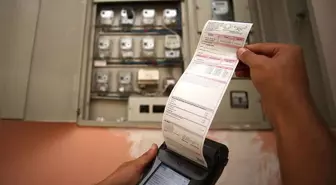 Elektrik tüketiminde yeni düzenleme! O abonelere devlet desteği kesiliyor