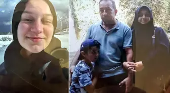 Yıkılan binada hayatını kaybeden Bilir ailesiyle ilgili kahreden detay: Nasip olmadı