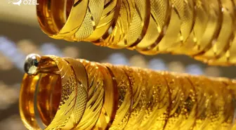 Fed Faiz Kararını Açıkladı. Altın Tekrar Yükselecek mi?