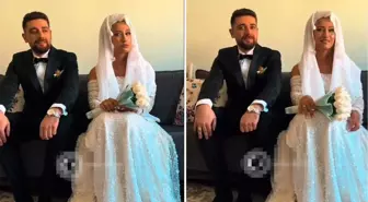 Gelinin istediği mehir krize neden oldu