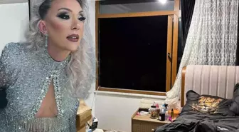 Güllü'nün ölümünde sarsıcı itiraf: Annesini Tuğyan itti, Sultan korkudan sustu