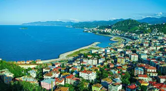 İki kentimiz 'isim' yüzünden karşı karşıya geldi, tepkiler gecikmedi