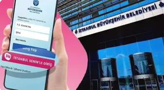 'İstanbul Senin' soruşturmasında 4 şüpheli hakkında tutuklama kararı