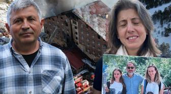 Kartalkaya davasında karar çıktı! Halit Ergül dahil 11 kişiye ağırlaştırılmış müebbet hapis