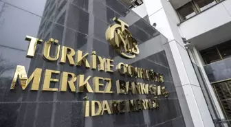 Merkez Bankası, Papara'nın faaliyet iznini iptal etti