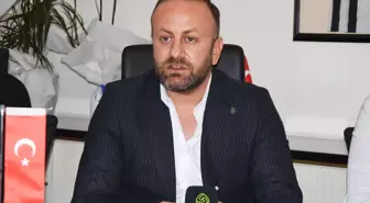 Efsane kulübe bir şok daha: ''Küme düşme cezasıyla karşı karşıyayız'' diyen başkan acil durum ilan etti
