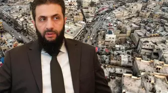 Lüks araçları gören Şara küplere bindi: Bu kadar çabuk mu baştan çıktınız?