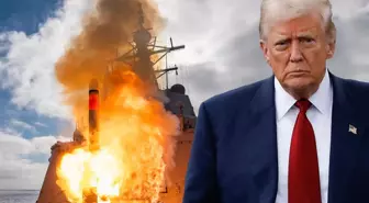 Savaşın seyrini değiştirecek adım! Pentagon, Ukrayna'ya Tomahawk tedarikini onayladı