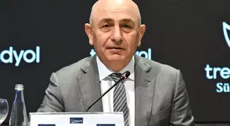 Süleyman Hurma'dan bomba sözler: Bahisten çok daha kötü şeyler oldu