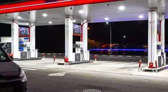 Türkiye'de 600 istasyonu bulunan akaryakıt devinin yeni sahibi belli oldu