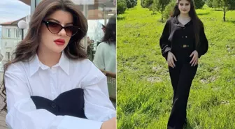 Valiz içinde cesedi bulunan Ayşe Tokyaz'ın otopsi raporu çıktı