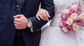 Bakan Göktaş: Evlenecek gençlere yüzde 40 indirim desteği sağlanacak