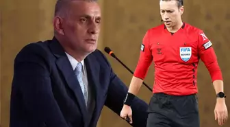 İbrahim Hacıosmanoğlu, Zorbay Küçük'ün bahis hesabında bulunan miktarı açıkladı