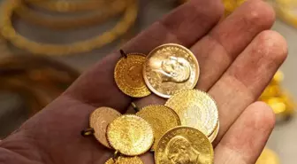 Altın piyasasında sürpriz karar! Merkez Bankası alımı durdurdu