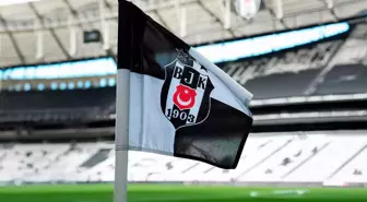 Beşiktaş'ın acı günü: Hikmet Çapanoğlu hayatını kaybetti