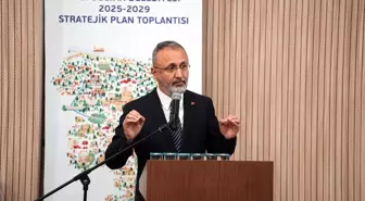 Canlı yayında Özgür Özel'e bomba çağrı: Yeniden aday gösterme