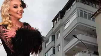 Güllü soruşturmasında tüyler ürperten iddia: Çocuğumu, annemi öldüreceğim