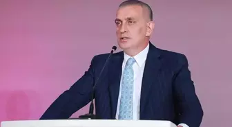 Hakem yetersizliği nedeniyle Türkiye'deki bazı maçlar ertelendi