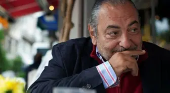 Havalimanını birbirine kattı! İşte ünlü sunucunun çileden çıktığı anlar