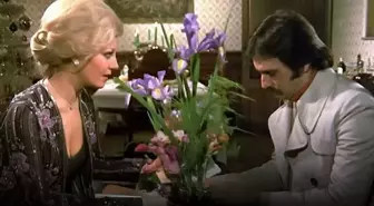 Yeşilçam efsanesi Engin Çağlar yarın toprağa verilecek