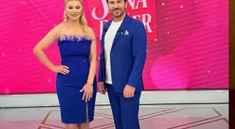 Estetik İddiaları bitmiyor! Songül Karlı'dan yanıt geldi