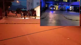 Tarım işçilerinin kavgasında silahlar konuştu! Bilanço ağır