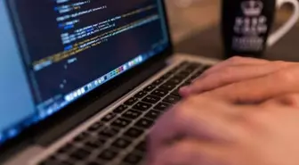 Eylem planı resmen açıklandı! İşte yasa dışı bahisi önlemek için atılacak adımlar